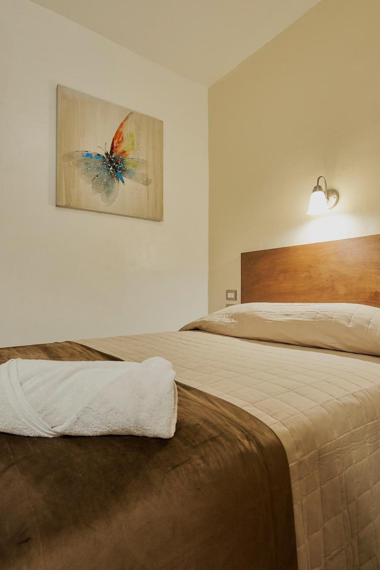 Hotel Cervantino 타파출라 외부 사진